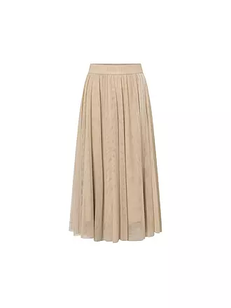 JOOP | Jupe midi | beige